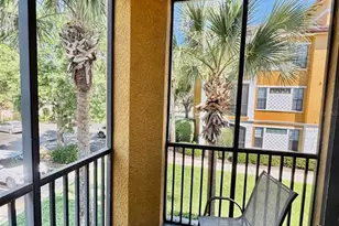 8341 38th St Cir E, Sarasota, FL 34243 - Photo 13