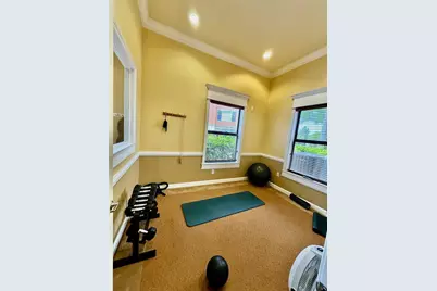 8341 38th Street Circle E #201, Sarasota, FL 34243 - Photo 21