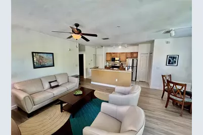 8341 38th Street Circle E #201, Sarasota, FL 34243 - Photo 7