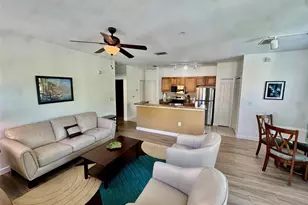 8341 38th St Cir E, Sarasota, FL 34243 - Photo 7