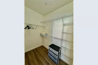 8341 38th Street Circle E #201, Sarasota, FL 34243 - Photo 11