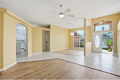 2309 Fairskies Drive, Spring Hill, FL 34606 - Photo 3