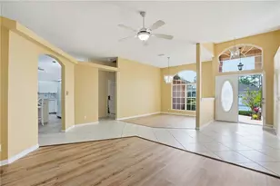 2309 Fairskies Dr, Spring Hill, FL 34606 - Photo 3