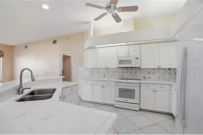 2309 Fairskies Drive, Spring Hill, FL 34606 - Photo 17