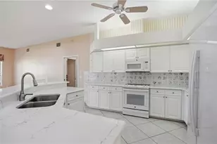 2309 Fairskies Dr, Spring Hill, FL 34606 - Photo 17