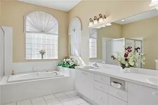 2309 Fairskies Dr, Spring Hill, FL 34606 - Photo 27