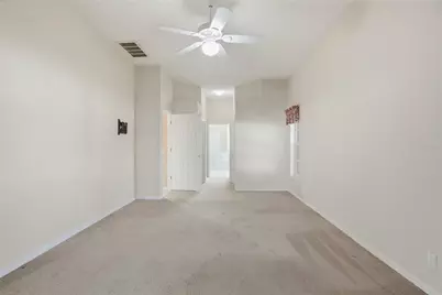 2309 Fairskies Drive, Spring Hill, FL 34606 - Photo 25