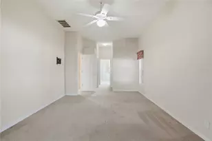 2309 Fairskies Dr, Spring Hill, FL 34606 - Photo 25