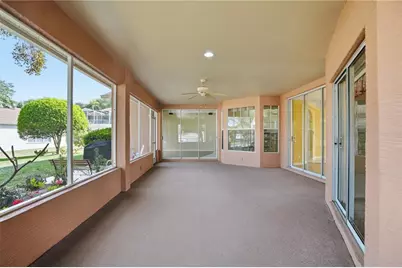 2309 Fairskies Drive, Spring Hill, FL 34606 - Photo 33