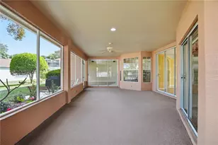 2309 Fairskies Dr, Spring Hill, FL 34606 - Photo 33
