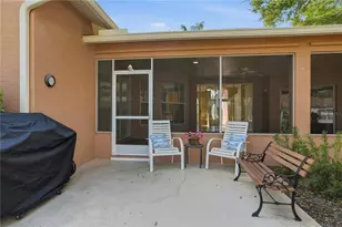 2309 Fairskies Dr, Spring Hill, FL 34606 - Photo 35