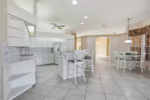 2309 Fairskies Dr, Spring Hill, FL 34606 - Photo 19