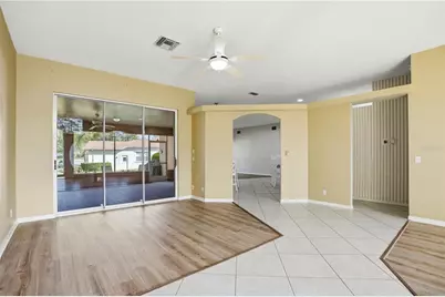 2309 Fairskies Drive, Spring Hill, FL 34606 - Photo 13