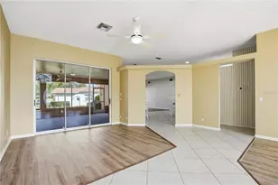 2309 Fairskies Dr, Spring Hill, FL 34606 - Photo 13
