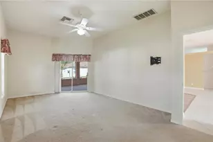 2309 Fairskies Dr, Spring Hill, FL 34606 - Photo 23