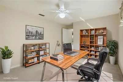 2309 Fairskies Drive, Spring Hill, FL 34606 - Photo 29