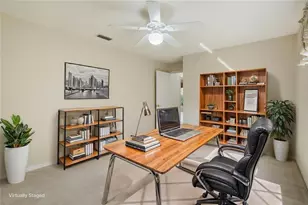 2309 Fairskies Dr, Spring Hill, FL 34606 - Photo 29