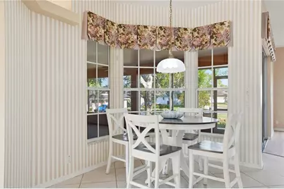 2309 Fairskies Drive, Spring Hill, FL 34606 - Photo 21