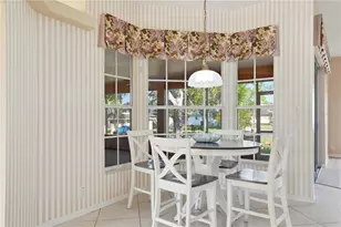 2309 Fairskies Dr, Spring Hill, FL 34606 - Photo 21