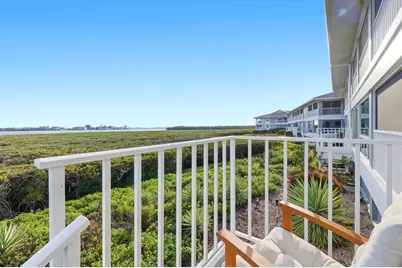 1323 Perico Point Circle #107, Bradenton, FL 34209 - Photo 35