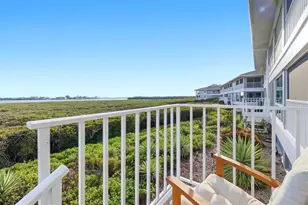 1323 Perico Point Cir, Bradenton, FL 34209 - Photo 35