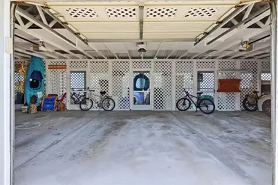 1323 Perico Point Circle #107, Bradenton, FL 34209 - Photo 45