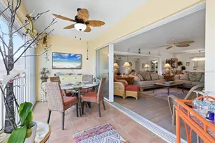 1323 Perico Point Cir, Bradenton, FL 34209 - Photo 33