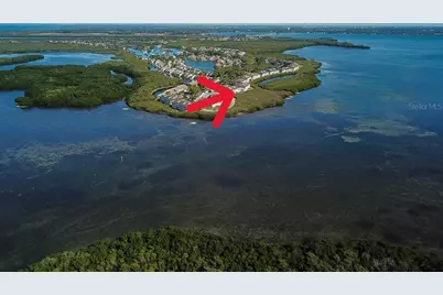 1323 Perico Point Circle #107, Bradenton, FL 34209 - Photo 1