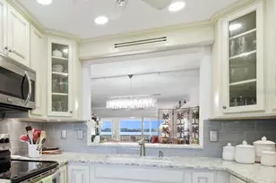 1323 Perico Point Cir, Bradenton, FL 34209 - Photo 19