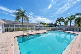 1323 Perico Point Cir, Bradenton, FL 34209 - Photo 61