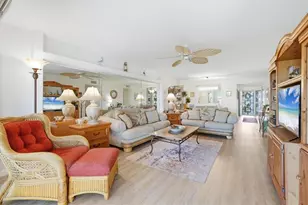 1323 Perico Point Cir, Bradenton, FL 34209 - Photo 13