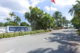 1323 Perico Point Cir, Bradenton, FL 34209 - Photo 75