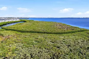 1323 Perico Point Cir, Bradenton, FL 34209 - Photo 51