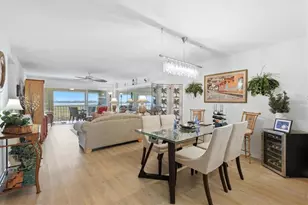 1323 Perico Point Cir, Bradenton, FL 34209 - Photo 21