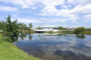 1323 Perico Point Cir, Bradenton, FL 34209 - Photo 67