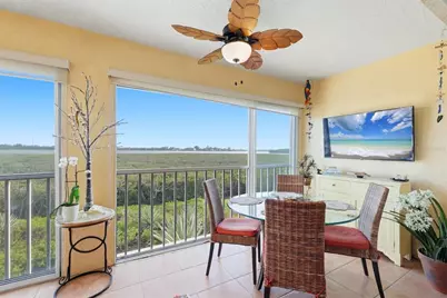 1323 Perico Point Circle #107, Bradenton, FL 34209 - Photo 5