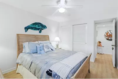 1323 Perico Point Circle #107, Bradenton, FL 34209 - Photo 27