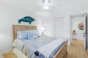 1323 Perico Point Cir, Bradenton, FL 34209 - Photo 27