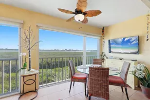 1323 Perico Point Cir, Bradenton, FL 34209 - Photo 1