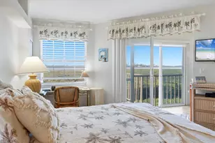 1323 Perico Point Cir, Bradenton, FL 34209 - Photo 9