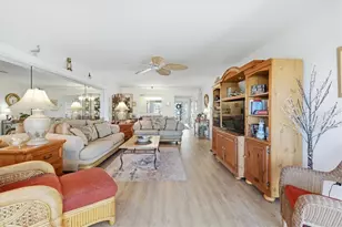 1323 Perico Point Cir, Bradenton, FL 34209 - Photo 13