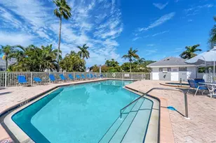 1323 Perico Point Cir, Bradenton, FL 34209 - Photo 59