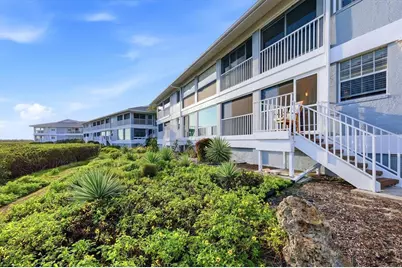 1323 Perico Point Circle #107, Bradenton, FL 34209 - Photo 37