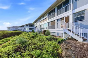 1323 Perico Point Cir, Bradenton, FL 34209 - Photo 37