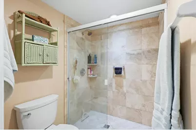 1323 Perico Point Circle #107, Bradenton, FL 34209 - Photo 31