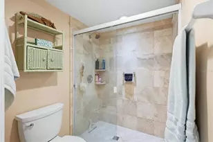 1323 Perico Point Cir, Bradenton, FL 34209 - Photo 31