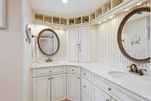 1323 Perico Point Cir, Bradenton, FL 34209 - Photo 25