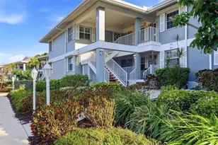 1323 Perico Point Cir, Bradenton, FL 34209 - Photo 43