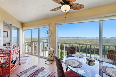 1323 Perico Point Circle #107, Bradenton, FL 34209 - Photo 5