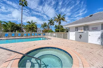 1323 Perico Point Circle #107, Bradenton, FL 34209 - Photo 63